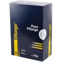 Vitargo Pure napój węglowodanowy - 2kg