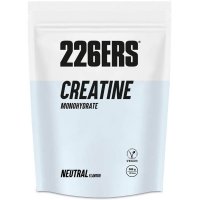 226ERS Creatine monohydrat kreatyny - 300g
