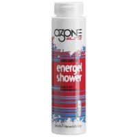 Elite Ozone Energel Shower - 250ml