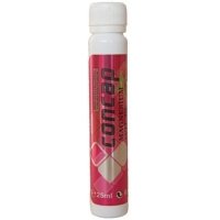 Concap Magnesium (raspberry) - 25ml