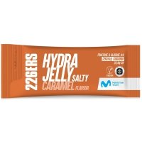 226ERS Hydra Jelly żel energetyczny (słony karmel) - 40g