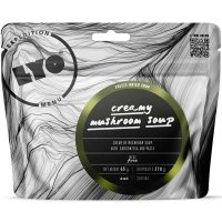 LYOFOOD Zupa-krem grzybowy - 65g/370g
