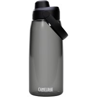 CamelBak Thrive Chug butelka na wodę (szara) - 950ml