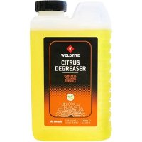 Weldtite Citrus Degreaser - 1 litr