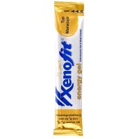 Xenofit Energy Gel żel energetyczny (marakuja) - 25g
