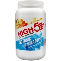 HIGH5 Isotonic Hydration napój izotoniczny (tropikalny) - 1,23kg