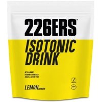 226ERS Isotonic Drink napój izotoniczny (cytryna) - 500g