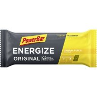 PowerBar Energize Orginal (banan) - 55g