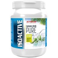 Activlab IsoActive napój (pure) - 680g
