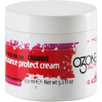 Elite Ozone Endurance Protect Cream - 150ml