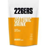 226ERS Isotonic Drink napój izotoniczny (mango) - 1kg