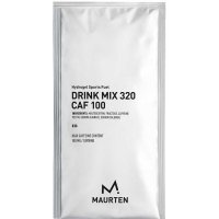 Maurten Drink Mix 320 CAF 100 napój - 83g