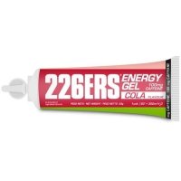 226ERS Energy Gel Bio Caffeine Bio żel energetyczny z kofeiną (cola) - 25g