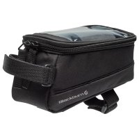 Blackburn Local Plus Top Tube torba na telefon i narzędzia 