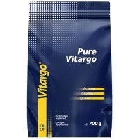 Vitargo Pure napój węglowodanowy - 700g