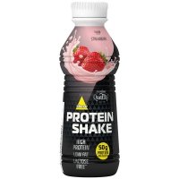 Inkospor Protein Shake napój proteinowy (truskawka) - 500ml