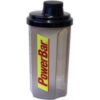 PowerBar Shaker - 700ml