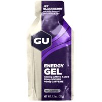 Gu Energy Gel żel energetyczny (jeżyna) - 32g