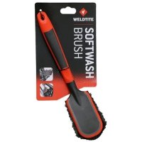 Weldtite Softwash Brush szczotka do roweru