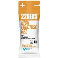 226ERS High Fructose Gel żel energetyczny (ciastko korzenne) - 44g