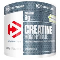 Dymatize Creatine Monohydrate monohydrat kreatyny - 500g