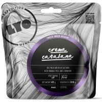 LYOFOOD Krem kataloński - 65g/200g