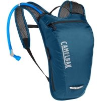 CamelBak Philippines  Hydrobak Light plecak z bukłakiem (granatowy) - 1,5L (50oz)