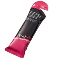 Torq żel energetyczny (wiśniowy jogurt) - 45g