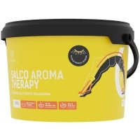 Salco Sport Therapy Aroma (siła spokoju) - 3kg