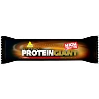 Inkospor Protein Giant baton białkowy (karmelowy) - 65g