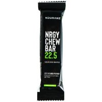Nduranz Nrgy Chew galaretka (jabłko) - 30g