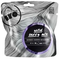 LYOFOOD Leśny spacer - 30g