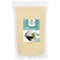 Ryż jaśminowy - 1kg