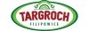Targroch