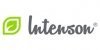Intenson