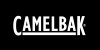 CamelBak