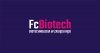 FcBiotech