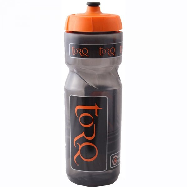Torq bidon - 750 ml