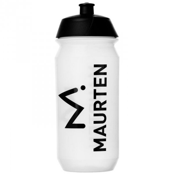Maurten bidon - 500ml