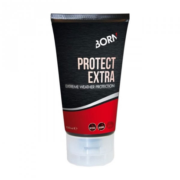 Born Protect Extra balsam - 150ml