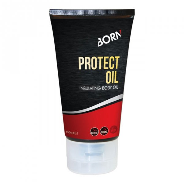Born Protect Oil olejek - 150ml