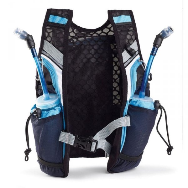 Ultimate Performance Arrow 3 kamizelka z bidonami rozm. L/XL