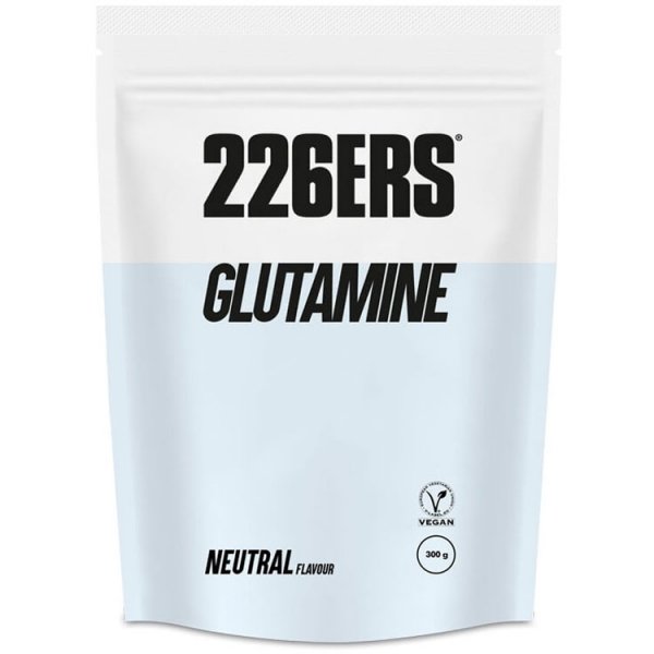 226ERS Glutamina - 300g