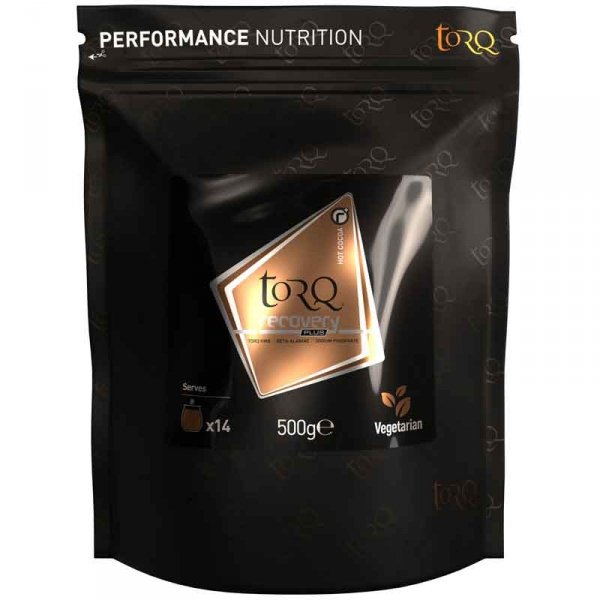 TO-RPL-500