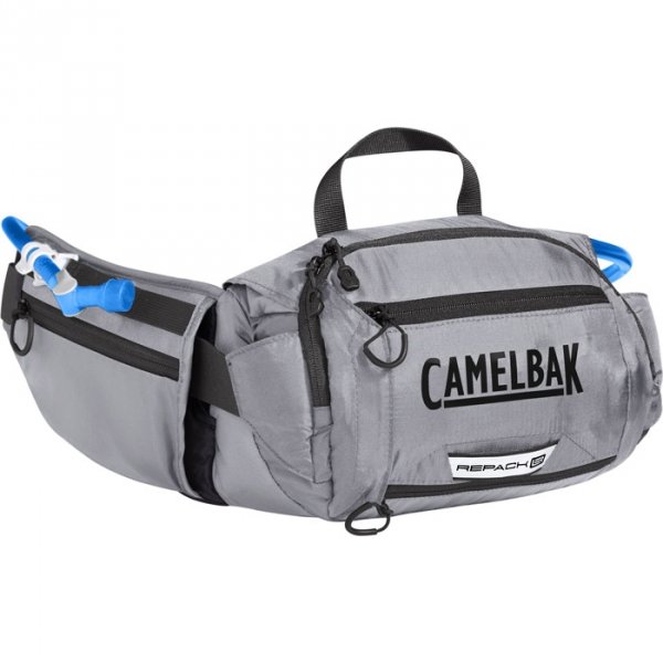 CamelBak Repack LR 4 50oz nerka (srebrna) - 4L