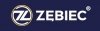 ZĘBIEC