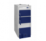 Kocioł piec ZĘBIEC Wenus Eco 21 kW
