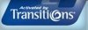 Transitions Signature 8  Ormix 1.6 z antyrefleksem Crizal Sapphire UV