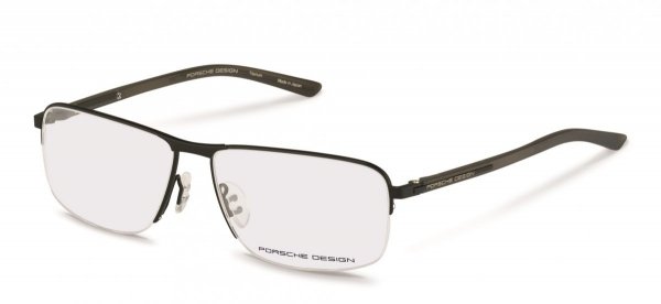 Porsche Design P8317 A