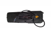 Lampa zespolona HOR 108 diodowa lewa(031-00067)
